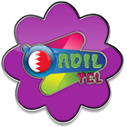 ADIL TEL . icon