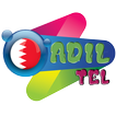 ”ADIL TEL { Transfer } 🌝