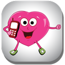 Aerialtel APK