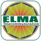 Elma Tel icon