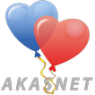 AkasNet