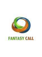 پوستر Fantasy Call