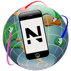 Niha Tel icon