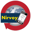 Nirvoy