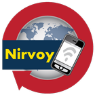 Nirvoy 图标