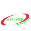 Air1voIP