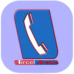 AircelArabia