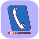 AircelArabia APK