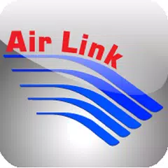 Air Link