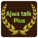 Ajwatalk Plus APK