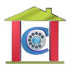 Call2Home Mobile Dialer иконка