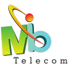 MBTELECOM आइकन