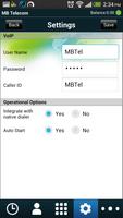 MBTELECOM screenshot 2