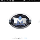 mobistar dialer icon