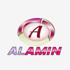 Alamin Tel icon