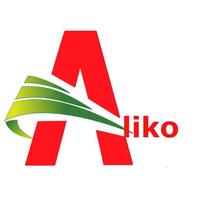 Aliko platinum dialer 스크린샷 1