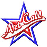 NCT CALL icon