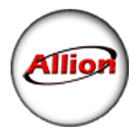 Allion Tel 아이콘