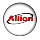Allion Tel icon