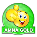 Amna Plus