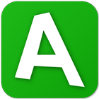 AmaderPhoone icon