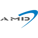 AMD DIALER ikon