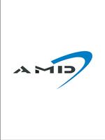 AMD DIALER bài đăng