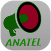 Anatel Mobile Dialer