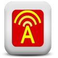 Anil VoIP