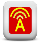 Anil VoIP icon