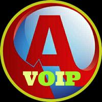 ANZAR VOIP постер