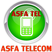 asfatel mobile dialer1
