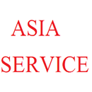Asia Star Service APK