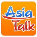 APK AsiaTalk