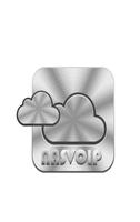 Nasvoip syot layar 1