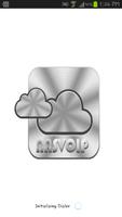 Nasvoip syot layar 2