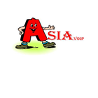 asiavoip 图标