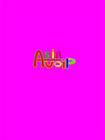 asiavoip স্ক্রিনশট 1