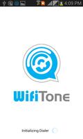 WifiTone poster