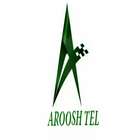 Arooshtell icône