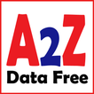 a2z datafree