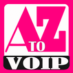 atozvoip dialer