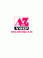 atozvoip dialer پوسٹر