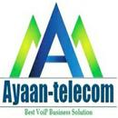 Ayaan Telecom APK