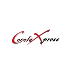 Cocola Xpress-icoon