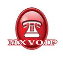 MX VOIP APK