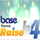 base fone иконка