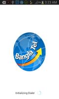 banglatel পোস্টার