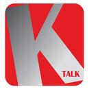 K-Talk APK