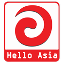 Hello Asia APK